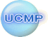 UCMP